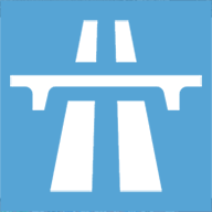 motorwayservicesonline.co.uk